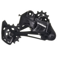 Переключатель задний SRAM SX EAGLE