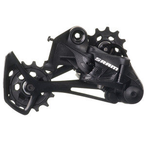 Переключатель задний SRAM SX EAGLE 