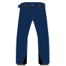 Брюки Vist Eol Insulated Half Zip Pants Man navy-navy-black BKBK99 (2027) - Брюки Vist Eol Insulated Half Zip Pants Man navy-navy-black BKBK99 (2027)