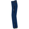 Брюки Vist Eol Insulated Half Zip Pants Man navy-navy-black BKBK99 (2027) - Брюки Vist Eol Insulated Half Zip Pants Man navy-navy-black BKBK99 (2027)