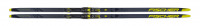 Беговые лыжи Fischer Speedmax Classic 812 Plus Medium IFP (N08817)