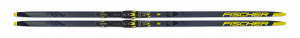 Беговые лыжи Fischer Speedmax Classic 812 Plus Medium IFP (2022) 