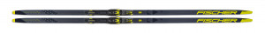 Беговые лыжи Fischer Speedmax Classic 812 Plus Medium IFP (N08817) 