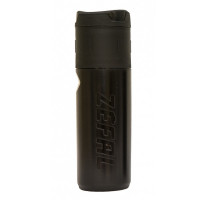 Контейнер в флягодержатель Zefal Z-Box L Tool Box