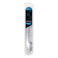 Лезвия Bauer Tuuk LS2 Stainless Steel PKG (2) SR (1033593)