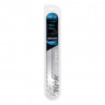 Лезвия Bauer Tuuk LS2 Stainless Steel PKG (2) SR (1033593) - Лезвия Bauer Tuuk LS2 Stainless Steel PKG (2) SR (1033593)