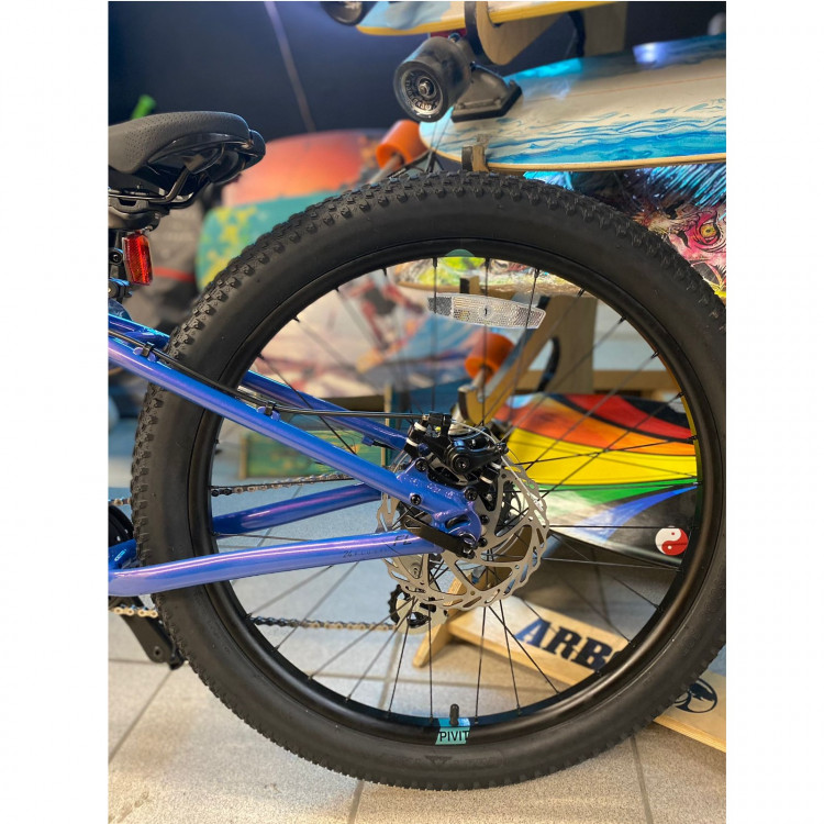 Ccm trailhead 24 on sale