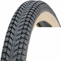 Велопокрышка 20" Duro HF 810,20x2,00/DHB02155
