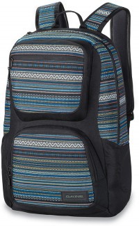 Рюкзак Женский Dakine Jewel 26L Cortez