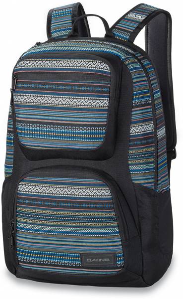 Dakine jewel kiki shop