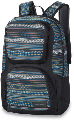 Рюкзак Женский Dakine Jewel 26L Cortez 