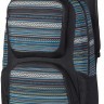 Рюкзак Женский Dakine Jewel 26L Cortez - Рюкзак Женский Dakine Jewel 26L Cortez