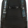 Рюкзак Женский Dakine Jewel 26L Cortez - Рюкзак Женский Dakine Jewel 26L Cortez