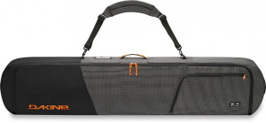 Чехол для сноуборда Dakine Tour Snowboard Bag 157 rincon (2019) 