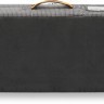 Чехол для сноуборда Dakine Tour Snowboard Bag 157 rincon (2019) - Чехол для сноуборда Dakine Tour Snowboard Bag 157 rincon (2019)