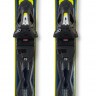 Горные лыжи Fischer RC ONE 74 Allride + крепления RS10 GW Powerrail Brake 78 [G] (2020) - Горные лыжи Fischer RC ONE 74 Allride + крепления RS10 GW Powerrail Brake 78 [G] (2020)