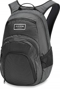 Рюкзак Dakine Campus 25L Rincon