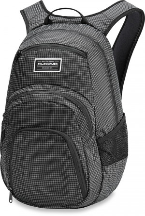 Рюкзак Dakine Campus 25L Rincon 