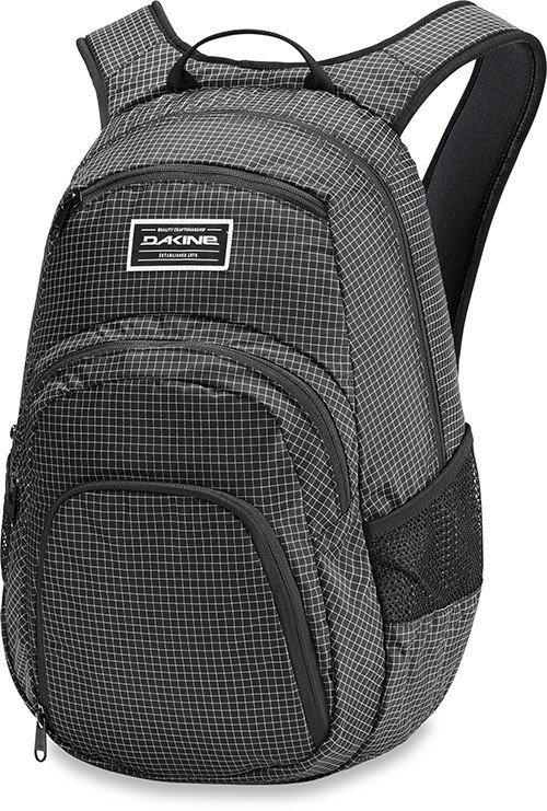 Dakine Campus 25L Rincon