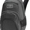 Рюкзак Dakine Campus 25L Rincon - Рюкзак Dakine Campus 25L Rincon
