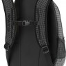 Рюкзак Dakine Campus 25L Rincon - Рюкзак Dakine Campus 25L Rincon