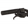 Велосипед Novatrack Battler D 24" красный рама: 14" (2023) - Велосипед Novatrack Battler D 24" красный рама: 14" (2023)