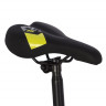 Велосипед Novatrack Battler D 24" красный рама: 14" (2023) - Велосипед Novatrack Battler D 24" красный рама: 14" (2023)