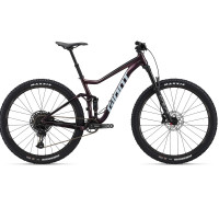Велосипед Giant Stance 29 1 Rosewood Рама: M (2022)