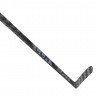 Клюшка CCM Ribcor Trigger 10 Pro SR chrome flex 75 - Клюшка CCM Ribcor Trigger 10 Pro SR chrome flex 75