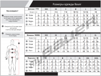 Футболка BAUER GRAPHIC SS CREW HNAV-SR (1057105)