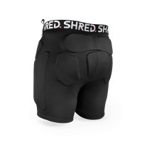 Шорты Shred Protective Shorts