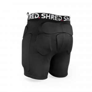 Шорты Shred Protective Shorts 