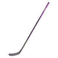 Клюшка Bauer Nexus Tracer Grip S25 INT purple (1065730) flex 65 Клюшка Bauer Nexus Tracer Grip S25 INT purple (1065730) flex 65