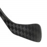 Клюшка Bauer Nexus Tracer Grip S25 INT purple (1065730) flex 65 - Клюшка Bauer Nexus Tracer Grip S25 INT purple (1065730) flex 65