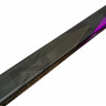 Клюшка Bauer Nexus Tracer Grip S25 INT purple (1065730) flex 65 - Клюшка Bauer Nexus Tracer Grip S25 INT purple (1065730) flex 65