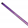 Клюшка Bauer Nexus Tracer Grip S25 INT purple (1065730) flex 65 - Клюшка Bauer Nexus Tracer Grip S25 INT purple (1065730) flex 65