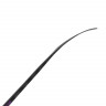Клюшка Bauer Nexus Tracer Grip S25 INT purple (1065730) flex 65 - Клюшка Bauer Nexus Tracer Grip S25 INT purple (1065730) flex 65