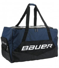 Сумка S19 BAUER PREMIUM CARRY BAG (JR) - NAV (1053331)