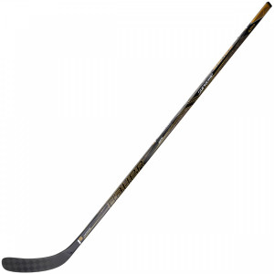 Клюшка Bauer Supreme 1S SE (T-1) S16 Grip SR (1048213) flex 95 