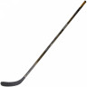 Клюшка Bauer Supreme 1S SE (T-1) S16 Grip SR (1048213) flex 95 - Клюшка Bauer Supreme 1S SE (T-1) S16 Grip SR (1048213) flex 95