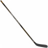 Клюшка Bauer Supreme 1S SE (T-1) S16 Grip SR (1048213) flex 95 - Клюшка Bauer Supreme 1S SE (T-1) S16 Grip SR (1048213) flex 95