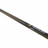 Клюшка Bauer Supreme 1S SE (T-1) S16 Grip SR (1048213) flex 95 - Клюшка Bauer Supreme 1S SE (T-1) S16 Grip SR (1048213) flex 95