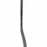 Клюшка Bauer Supreme 1S SE (T-1) S16 Grip SR (1048213) flex 95 - Клюшка Bauer Supreme 1S SE (T-1) S16 Grip SR (1048213) flex 95