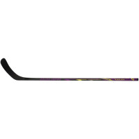 Клюшка Bauer Supreme JR Series Grip S26 (1066783) flex 30 Клюшка Bauer Supreme JR Series Grip S26 (1066783) flex 30