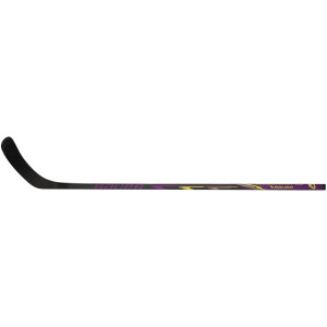 Клюшка Bauer Supreme JR Series Grip S26 (1066783) flex 30 