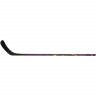 Клюшка Bauer Supreme JR Series Grip S26 (1066783) flex 30 - Клюшка Bauer Supreme JR Series Grip S26 (1066783) flex 30