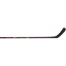 Клюшка Bauer Supreme JR Series Grip S26 (1066783) flex 30 - Клюшка Bauer Supreme JR Series Grip S26 (1066783) flex 30