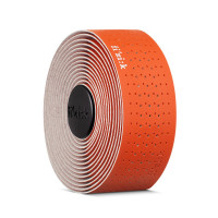 Лента на руль Fizik Terra Microtex Classic 02-300484 2,0 мм, оранжевый