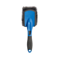 Щетка Oxford Big Softie Wash Brush