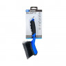 Щетка Oxford Big Softie Wash Brush - Щетка Oxford Big Softie Wash Brush